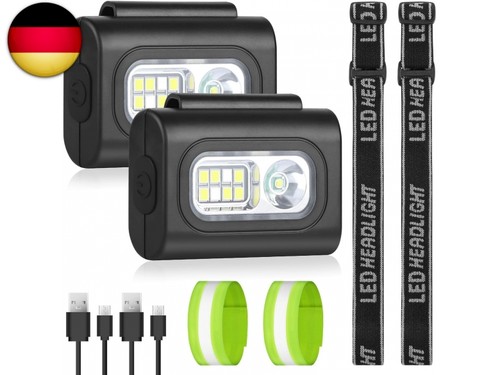 2pcs led clip - 2pcs,