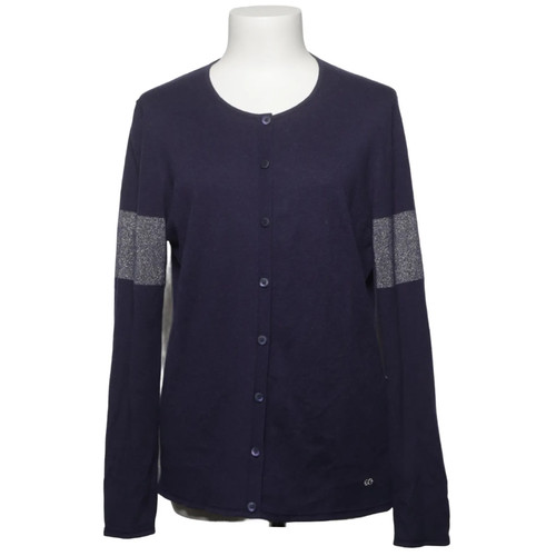 Escada sport strickjacke - escada, sport,