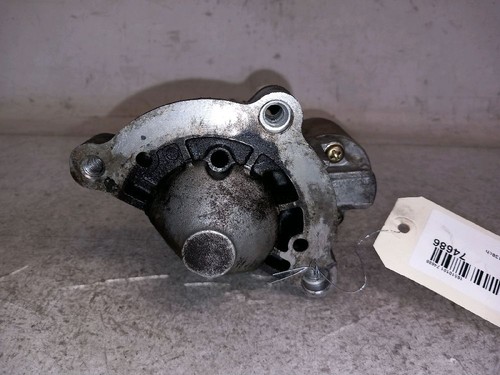 Anlasser peugeot 307 cc - 307,