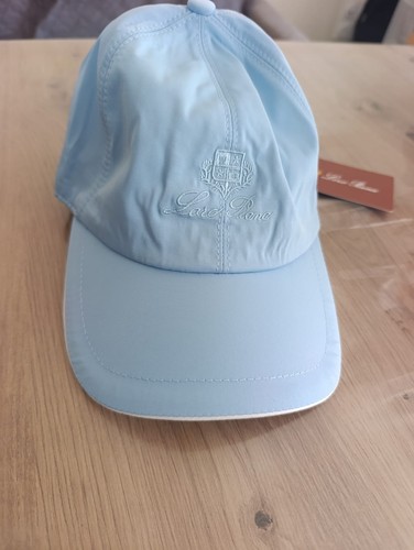 Loro piana mütze - piana,