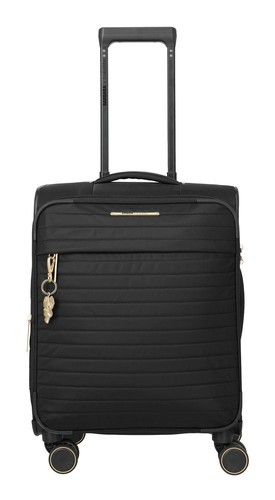 Travelite barbara stepp - barbara,