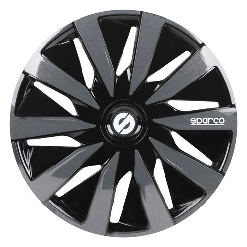 4er satz sparco radzierblenden - 4er,