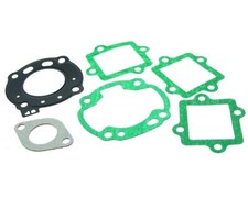 Zylinder Dichtungssatz