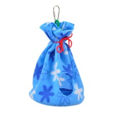 KuschelHöhle Schlafzelt