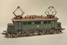 Roco HO  DB E144 Electric
