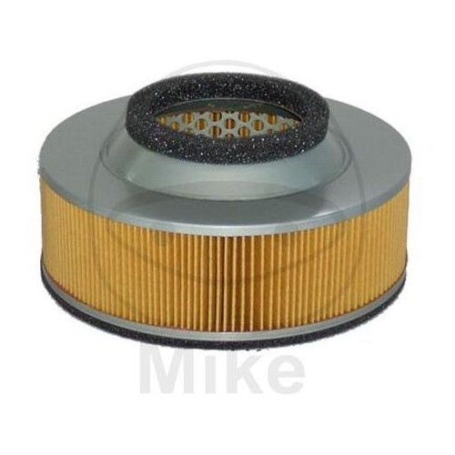 Luftfilter hiflo hfa2911 - hiflo,