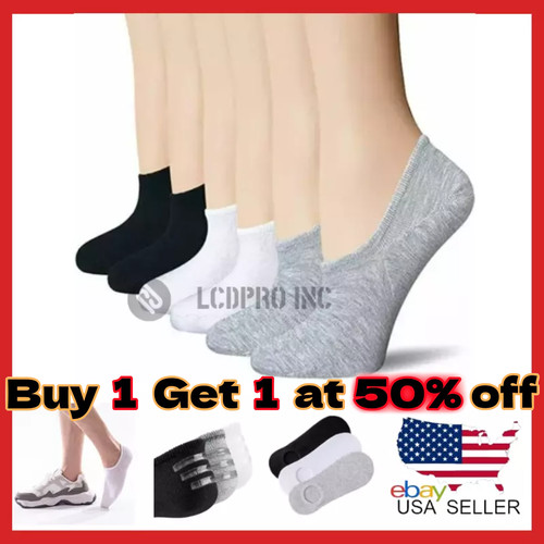Lot pairs show sock - 12, no