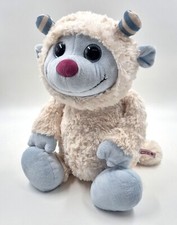 Nici Schwein Good Luck Pig