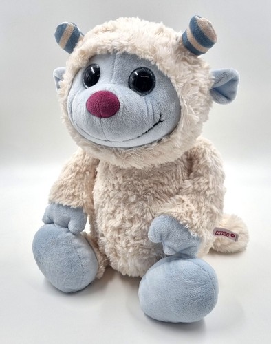 Nici schwein good luck - schwein,