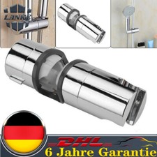 Handbrause Halterung 20-25mm