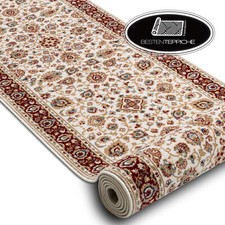 Originale 100% Wolle Läufer