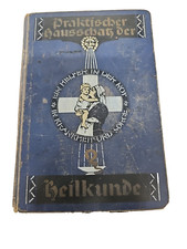 EB 3106 Praktischer Hausschatz