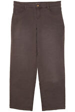 MAC Gracia Stretchjeans