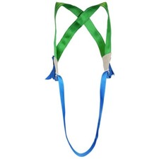 Möbeltragegurt Kreuzgurt –