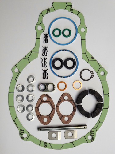 Reparatur satz für - reparatur,