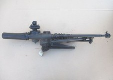 DKW F93 F94 3=6 Lenkgetriebe