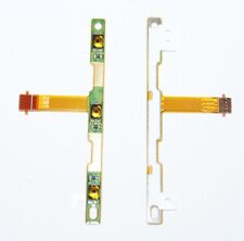 Original Sony Xperia SP C5302