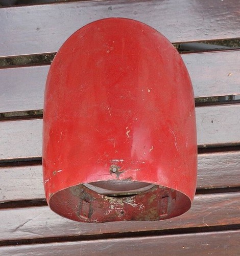 Heinkel tourist 102a1 103a0 - heinkel,