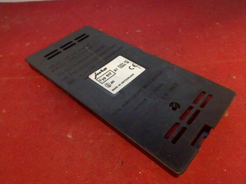 Power strom kabel - power,