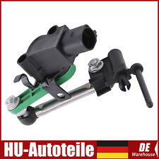 Für VW Touareg 7P5 Höhensensor Niveauregulierung Fahrhöhe Sensor vorne links