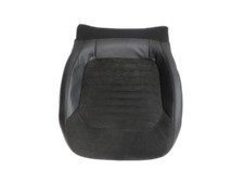 Sitzbezug Sitzpolster für