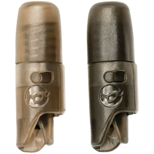 Korda lead clip für - lead,