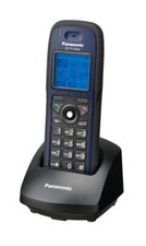 Panasonic KX-TCA364
