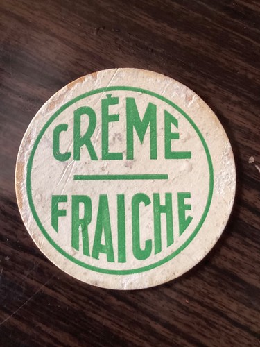 Vintage untersetzer - vintage,
