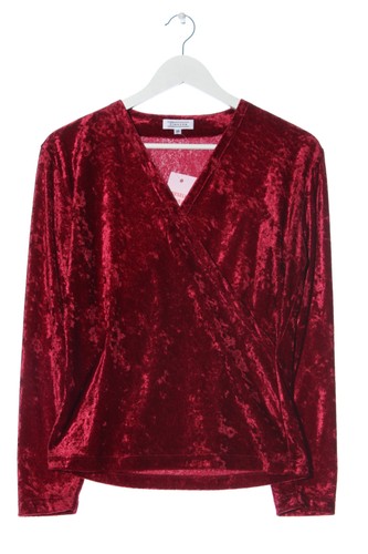Einhorn langarm bluse - einhorn, damen