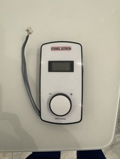 Stiebel Eltron Sollwertgeber