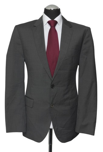Hugo boss sakko jackett - hugo, the