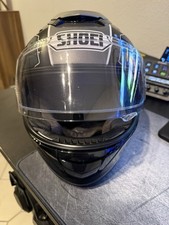 SHOEI GT-Air Motorradhelm