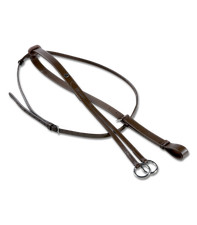 Waldhausen Martingal X- Line in braun