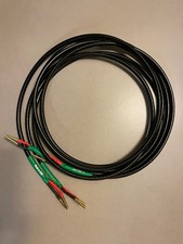 Straight Wire Pro 12 Special