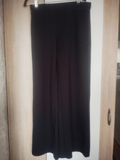 French Connection Flared Hose