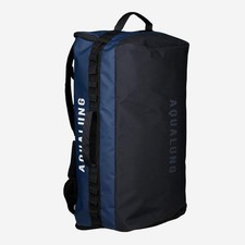 AquaLung Explorer 45