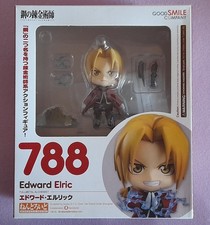 (Good Smile) Nendoroid #788 -