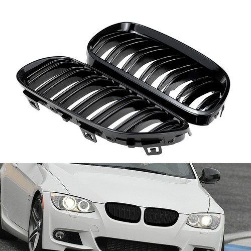 Für bmw e92 - e92, 3er