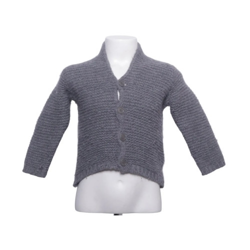 Gufo strickjacke unisex - gufo,,
