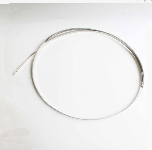 Encoder strip q1292 67003 - q1292-67003, fits