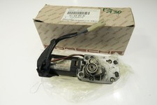 Porsche 911 964 993 Cabrio