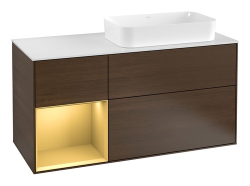 Villeroy boch finion - villeroy,