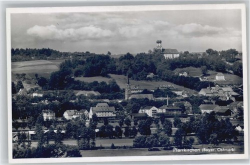 Pfarrkirchen niederbayern - pfarrkirchen,