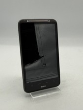 HTC Desire HD A9191 | 1,5GB |