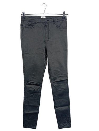 Only high waist jeans - only,