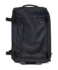 Samsonite Roader Reisetasche M