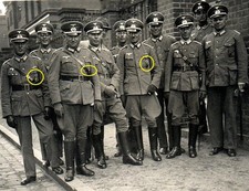 WW2 Wehrmacht in Frankreich