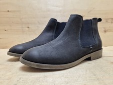 TAMARIS DAMEN CHELSEA STIEFEL