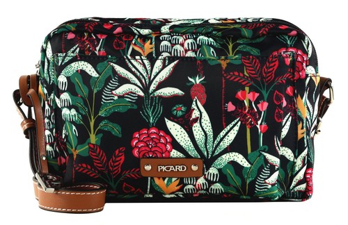 Picard sonja crossbody bag - sonja,