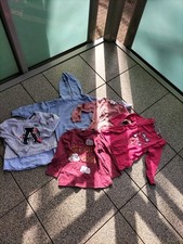 5 x verschiedene Marken